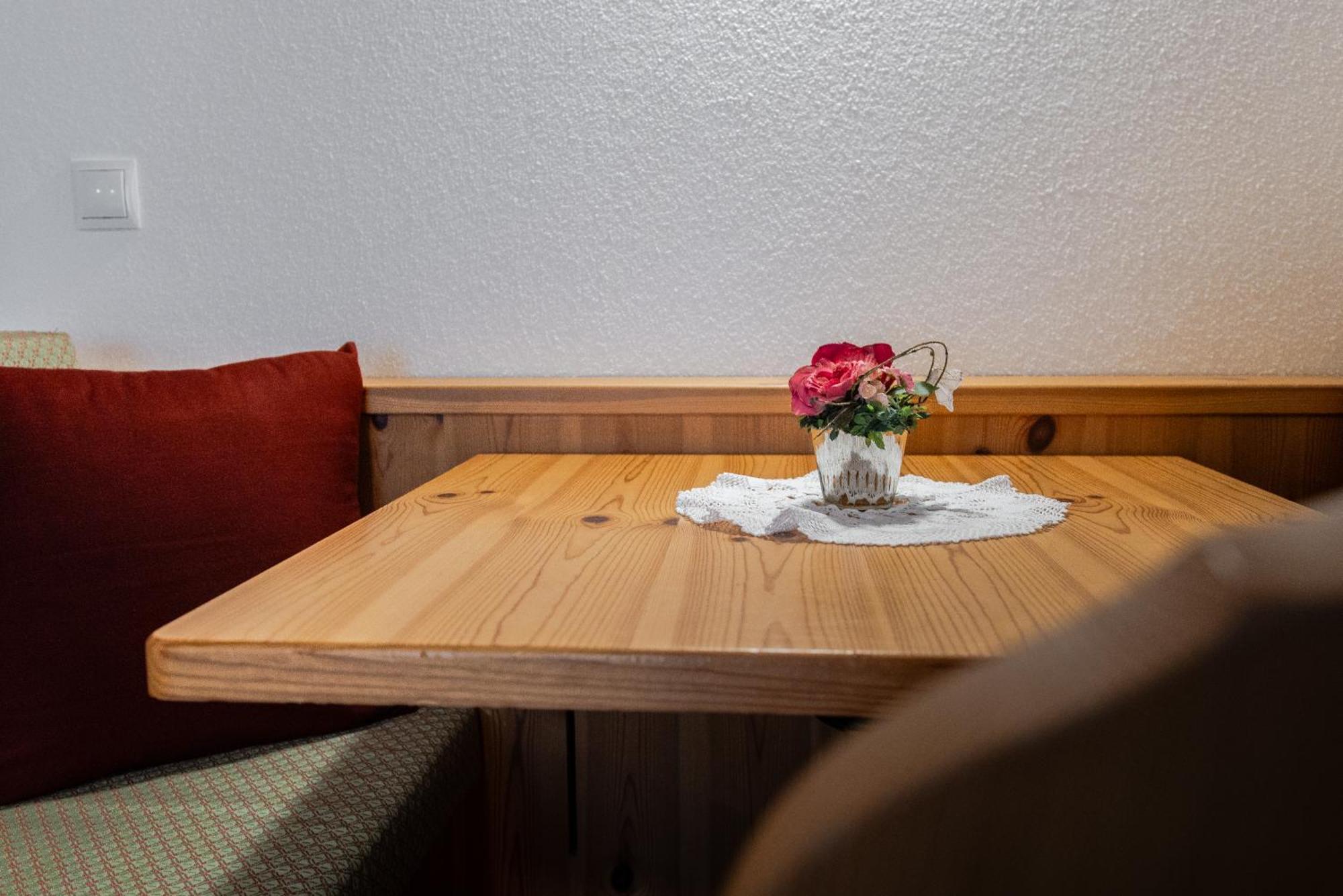 Hotel Odles San Martino in Badia